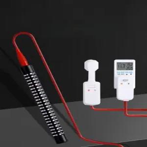 물통 히터 병아리 급수기 닭 급식기 온수 온열 그릇