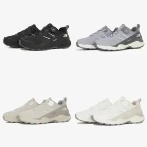 노스페이스 노스페이스 에너지 테크 라이트  고어텍스-NS95Q53