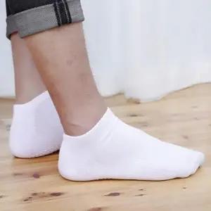 필라테스 양말 남자 논슬립 요가삭스-WFIJIPH