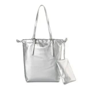 데일리 인조가죽 여행용 카드지갑 인조가죽 여행용