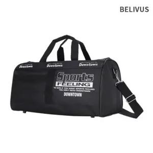 남자 보스턴백 여행가방 보조가방 짐가방 BDW121 보스턴백 남자보스턴백 여행가방