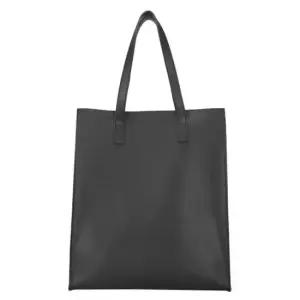 토트백 숄더백 크로스백 노트북수납 데일리 SSA029 검정 색 캐주얼백 데일리백 대학생가방