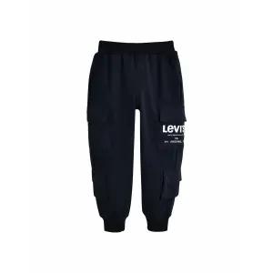 매장정품 LEVI'S 리바이스 리바이스키즈 V234PT192P, V234PT392P - 밍크기모더블포켓조거 991215