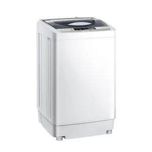 미니세탁기 세탁기 소형세탁기 오피스텔 원룸 소형 속옷 자취용 통돌이세탁기 가정용 3kg