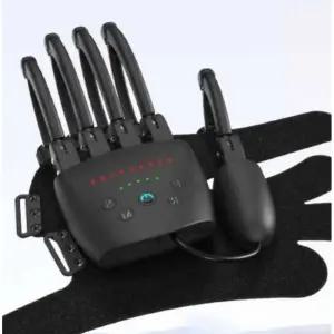 손재활기구 스트레칭 운동기구 보조기 편마비 악력 재활장갑 손재활 장갑