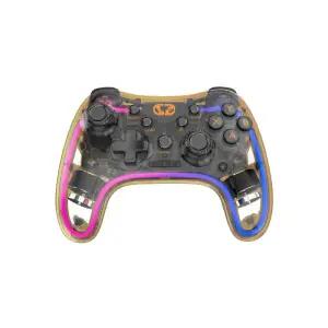 모바일 조이스틱 게임 컨트롤러 핸들 게임패드 연결 스마트폰