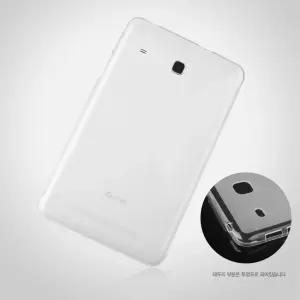 태블릿젤리케이스 갤럭시탭S11 SM-X730N SM-X736N