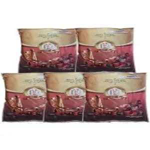 홍삼사탕 800g x 5봉지