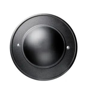 폴리머방패 원형 방패 버클러 쉴드 보호 스틸 중세 미니 솔저스 강철 강한 전사의 전사