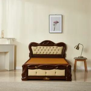 황토 흙판 엘리자베스 슈퍼싱글SS 흙침대