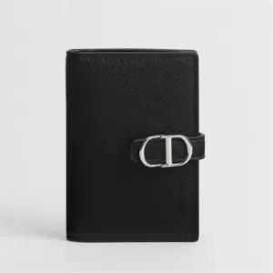 노르망디 2단 카드 지갑 2LLCH202MAL_H00N