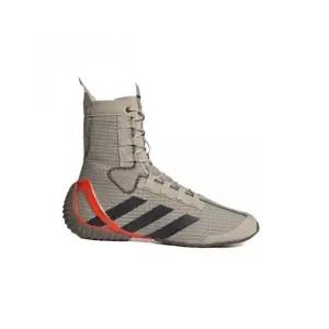 [아디다스]COMBAT SPORTS 복싱화 스피덱스 23(IF0476) - 원더 베이지IF0476 622975
