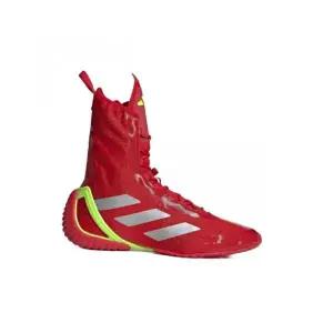 [아디다스]스피덱스 울트라 복싱화 JP9861JP9861 622927