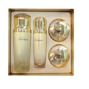 이자녹스 테르비나 더 골든 스페셜 세트