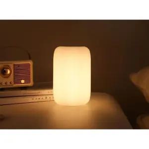 캐스퍼 조명 실내등 램프 LED 감성무드 수면등 무드등 차량등