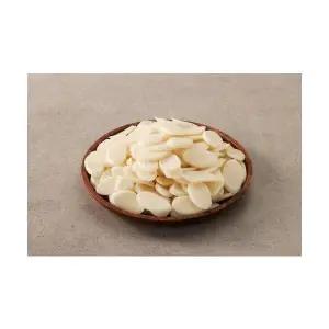 순수 우리쌀 시루명가 전통방식 국내산 떡국떡 3kg