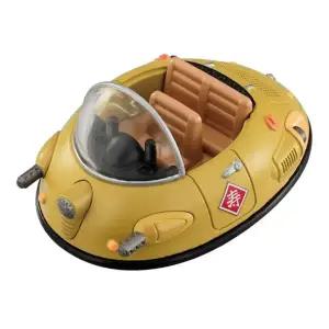 [타카라토미]드림토미카 토미카 드래곤볼 우마왕의 차