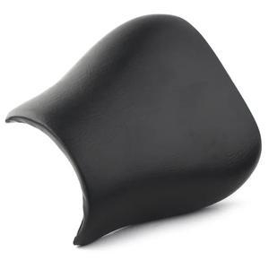 스즈키 하야부사 GSX1300R 1999-2007  GSXR 2000 호환  바이크 오토바이 앞 운전자 라이더 시트 안장 쿠션