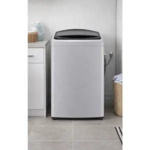 [LG] 통돌이 세탁기 17kg T17DX3A 미드프리실버 전국무료배송