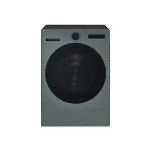 LG 트롬 AI 오브제컬렉션 RD25GSG 건조기 25kg / JJ