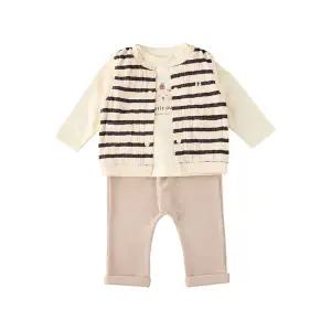 [롯데백화점]밍크뮤 (IV)자가드베스트SET상하복 35AA13-611-02