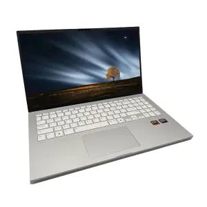 LG 그램 15ZD95U-GX56K AMD 라이젠 AI 5 가벼운 휴대용 노트북