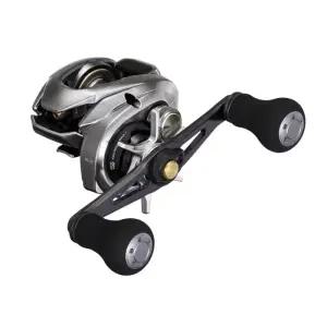 (시마노) new 스티레 100pg (25) 윤성정품 초경량베이트릴 갑오징어/쭈꾸미 낚시최고릴