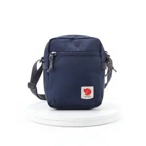 [피엘라벤]FJALLRAVEN 하이 코스트 포켓 23226560 HIGH COAST POCKET 826746