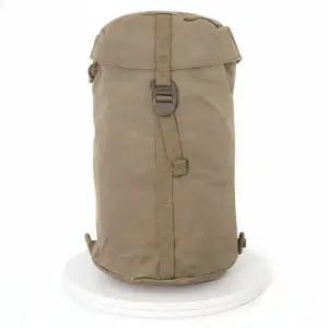 [피엘라벤]FJALLRAVEN 25FW 싱기 사이드 포켓 23323-221 SINGI SIDE POCKET 826825