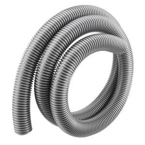 유연한 호스 소프트 튜브, 가정용 진공 청소기, 범용 청소 액세서리, 내부 32mm, 외부 39mm