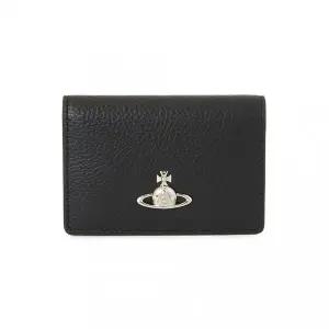 [비비안웨스트우드](김해점) 카드지갑 5402000PU S000D N403 (남여공용)