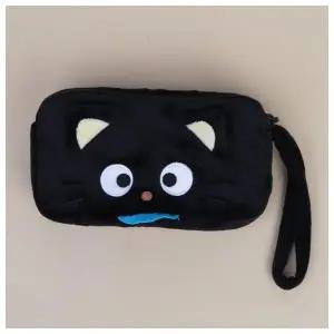 산리오 캐릭터즈 초코캣 사각파우치