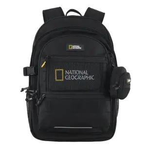 내셔널지오그래픽 파치 플러스 백팩 N261ABG020 099