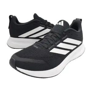 아디다스 런블레이즈 런닝화 운동화 BK JQ0630