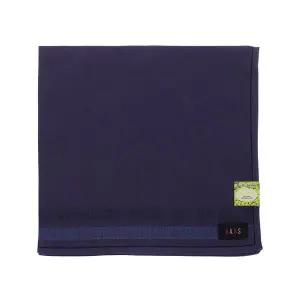 갤러리아 [닥스]  콩섬유 손수건 (D)  DWT1702