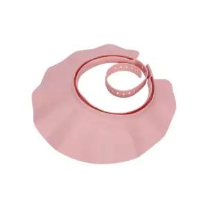 셀링온 샴푸캡 성인