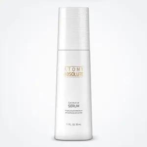 애터미 앱솔루트 셀랙티브 세럼 50ml (AD)