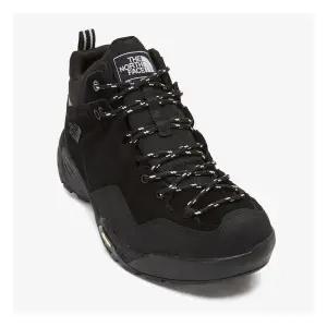 노스페이스 남녀 트래커 미드 워터가드 방수 등산화NS91P51B 922887