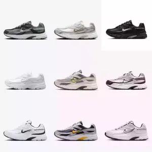 나이키 이니시에이터 SC 신발 여성 남성