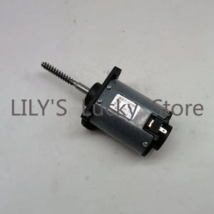 유니버설 마사지 패드 마사지 쿠션 마사지 베개 46S-3 모터 DC 220V 모터 액세서리