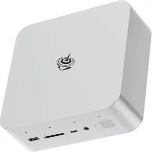 Beelink GTi5 미니 PC 인텔 울트라 9 285H( 5.4GHz) 6C/6T 컴퓨터 64GB DDR5 PCIe4.0 SSD 트리플 HDMI