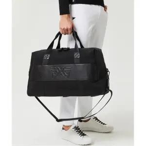 PXG 골프 보스턴백 골프가방 라운딩백