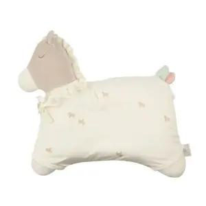 [갤러리아] [에뜨와]루이스 판타지 짱구베개(CREAM) 07R084601