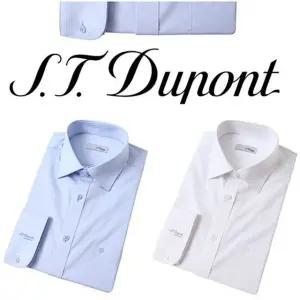 [갤러리아] 듀퐁셔츠 봄여름  균일 일반핏 긴팔와이셔츠 2종 택1(SE6SM12LS901SWH외)