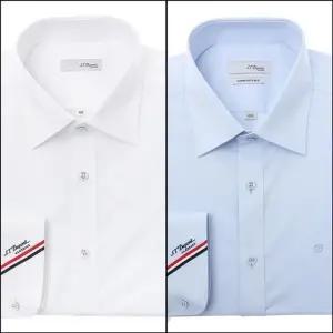 [갤러리아] [듀퐁]26년도 S/S신상품  삼색 포이트 (일반)SE6SM12LS906SWH외