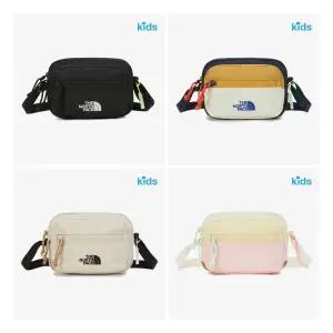 노스페이스키즈(아동) NN2PR53 노스페이스 키즈 스위치 크로스백 248253