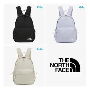노스페이스키즈(백) NM2SR10 노스페이스 키즈 주니어 멀티 팩 라지 248249