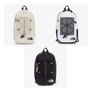 노스페이스키즈(아동) NN2PR03 노스페이스 키즈 주니어 원웨이 248247