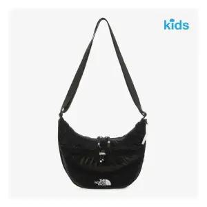 노스페이스키즈(아동) 노스페이스 키즈 NN2PR51 퍼피 호보 크로스백 248246
