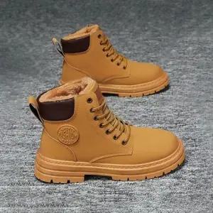 고급워커 워커 남자신발 워커화 남성워커 패션 신발